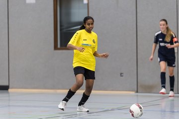 Bild 111 - wBJ Futsalmeisterschaft Vorrunde